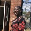 blackrayy